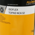kluber-isoflex-topas-nca-52-synthetic-long-term-grease-1-kg-003.jpg